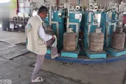 صحيفة الثورة صنعاء اخبار اليمن الان ميداني لهيئة المواصفات للرقابة محطات اخبار اليمن الان الحدث اليوم عاجل صحيفة الثورة صنعاء