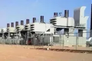 اخبار اليمن الان الحدث اليوم عاجل عرب تايم