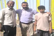 اخبار اليمن الان الحدث اليوم عاجل صحيفة المرصد