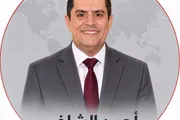 اخبار اليمن الان الحدث اليوم عاجل كريتر إسكاي