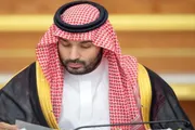 صدى الساحل اخبار اليمن الان الوزراء السعودي انتهاكات للقوانين الاجتماع اخبار اليمن الان الحدث اليوم عاجل صدى الساحل