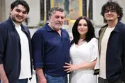 صحيفة المرصد اخبار اليمن الان الفنانة السورية فواخرجي الجمهور الماضية اخبار اليمن الان الحدث اليوم عاجل صحيفة المرصد