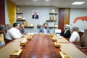 عرب تايم اخبار اليمن الان الانتقال الإغاثة الطارئة التنمية المستدامة اخبار اليمن الان الحدث اليوم عاجل عرب تايم