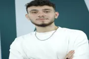اخبار اليمن الان الحدث اليوم عاجل صحيفة المرصد
