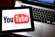 وكالة الصحافة اليمنية اخبار اليمن الان تصاعد الرقمي يوتيوب للمعارضة السعودية اخبار اليمن الان الحدث اليوم عاجل وكالة الصحافة اليمنية