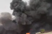 اخبار اليمن الان الحدث اليوم عاجل وكالة الصحافة اليمنية