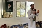 صحيفة الثورة صنعاء اخبار اليمن الان تدشين فعاليات الولاية ومستبأ بحجة اخبار اليمن الان الحدث اليوم عاجل صحيفة الثورة صنعاء