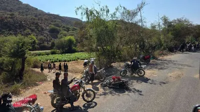 اخبار اليمن الان وفاة شخصين مروري والكشف السبب اخبار اليمن الان الحدث اليوم عاجل