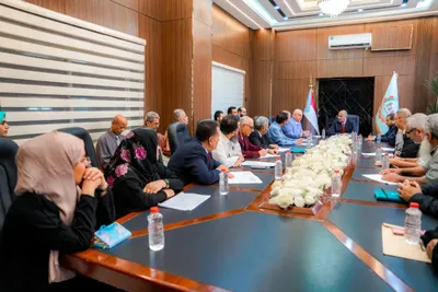 اخبار اليمن الان الحدث اليوم عاجل 