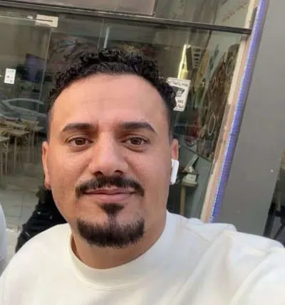 اخبار اليمن الان الجيشي احتجزت منشورات تنتقد المرور اخبار اليمن الان الحدث اليوم عاجل