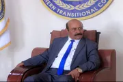 عدن تايم اخبار اليمن الان انتقالي المطالبة بعقوبات الانتقالي الحكومة اخبار اليمن الان الحدث اليوم عاجل عدن تايم