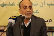 صحيفة الثورة صنعاء اخبار اليمن الان اليمني المثال الناصع الجهاد والتضحية اخبار اليمن الان الحدث اليوم عاجل صحيفة الثورة صنعاء