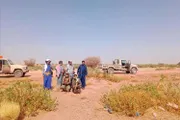 اخبار اليمن الان الحدث اليوم عاجل كريتر إسكاي