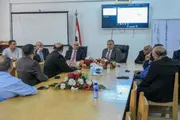 عدن تايم اخبار اليمن الان موعد مؤتمر التحول الرقمي والابتكار اخبار اليمن الان الحدث اليوم عاجل عدن تايم