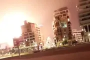 اخبار اليمن الان الحدث اليوم عاجل وكالة الصحافة اليمنية