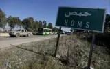 وكالة الصحافة اليمنية اخبار اليمن الان المرصد الانتهاكات والتهديد بارتكاب والساحل اخبار اليمن الان الحدث اليوم عاجل وكالة الصحافة اليمنية