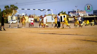 اخبار اليمن الان الحدث اليوم عاجل 