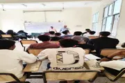 اخبار اليمن الان الحدث اليوم عاجل عدن تايم