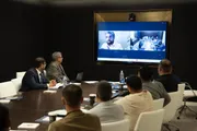 المشهد العربي اخبار اليمن الان ناشطون جنوبيون يطالبون الكونجرس الإرهاب اخبار اليمن الان الحدث اليوم عاجل المشهد العربي
