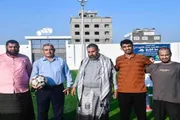اخبار اليمن الان الحدث اليوم عاجل عدن تايم