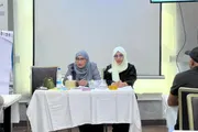 عدن تايم اخبار اليمن الان التثقيف بالمحافظات التنشئة الصحية للاطفال اخبار اليمن الان الحدث اليوم عاجل عدن تايم