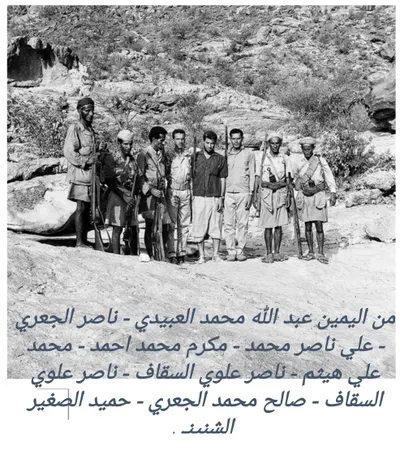 اخبار اليمن الان الحدث اليوم عاجل 