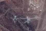 وكالة الصحافة اليمنية اخبار اليمن الان إيران مصالح الولايات المتحدة لهجمات اخبار اليمن الان الحدث اليوم عاجل وكالة الصحافة اليمنية