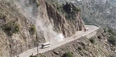 اخبار اليمن الان حوثي يطال مدنيين طريق العبد اخبار اليمن الان الحدث اليوم عاجل