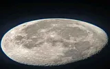 عدن تايم اخبار اليمن الان تفاصيل صورة قمر ليلة رمضان اخبار اليمن الان الحدث اليوم عاجل عدن تايم