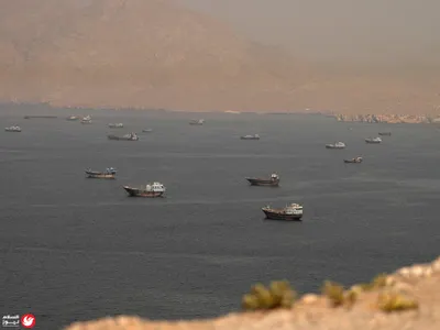 اخبار اليمن الان الروسية الفنان القدير ميخائيل نوجكين اخبار اليمن الان الحدث اليوم عاجل