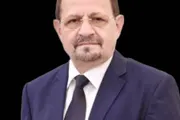 الميثاق نيوز اخبار اليمن الان الزنداني تفاصيل السعودي الجذرية الكهرباء اخبار اليمن الان الحدث اليوم عاجل الميثاق نيوز