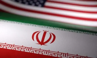 اخبار اليمن الان طهران الاتفاق واشنطن التنفيذ ولبنان اخبار اليمن الان الحدث اليوم عاجل
