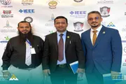 عدن تايم اخبار اليمن الان الشمول برونزيا المؤتمر الدولي للتحول اخبار اليمن الان الحدث اليوم عاجل عدن تايم
