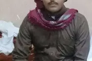 كريتر إسكاي اخبار اليمن الان اختفاء عامل عدن صورة اخبار اليمن الان الحدث اليوم عاجل كريتر إسكاي