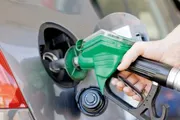 عرب تايم اخبار اليمن الان مطالبات ألمانية ضريبة الوقود الأسعار اخبار اليمن الان الحدث اليوم عاجل عرب تايم