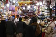 اخبار اليمن الان الحدث اليوم عاجل عرب تايم