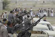 عرب تايم اخبار اليمن الان وتقارير الحوثيون يفككون ويحرمون الأهالي اخبار اليمن الان الحدث اليوم عاجل عرب تايم