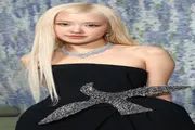 صحيفة المرصد اخبار اليمن الان البشرة الزجاجية الشعر الزجاجي الجنوبية اخبار اليمن الان الحدث اليوم عاجل صحيفة المرصد