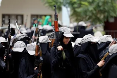 اخبار اليمن الان الحدث اليوم عاجل 