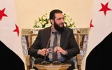عكاظ اخبار اليمن الان الشرع سنستعيد العلاقات الدبلوماسية واشنطن اخبار اليمن الان الحدث اليوم عاجل عكاظ