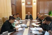 الجنوب بوست اخبار اليمن الان الصحة ضرورة الاستعداد لمواجهة الطوارئ اخبار اليمن الان الحدث اليوم عاجل الجنوب بوست
