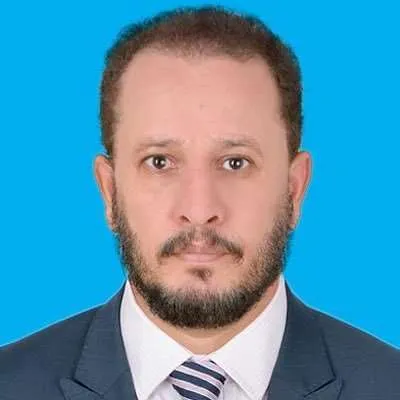 اخبار اليمن الان أنيس منصور فتح مطار صنعاء اخبار اليمن الان الحدث اليوم عاجل