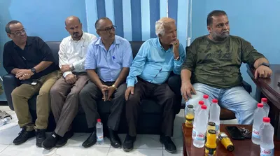 اخبار اليمن الان الجمعية الوطنية العسكري بالعاصمة الجنوبية اخبار اليمن الان الحدث اليوم عاجل