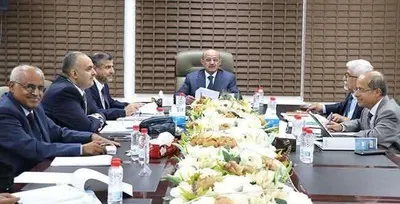 اخبار اليمن الان الحدث اليوم عاجل 