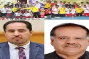 أحداث العالم اخبار اليمن الان البكري ببرونزية التحدي الدولية الأبطال اخبار اليمن الان الحدث اليوم عاجل أحداث العالم