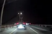 أحداث العالم اخبار اليمن الان بطولي لمواطن حادثا محتملا فقدان اخبار اليمن الان الحدث اليوم عاجل أحداث العالم