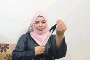 اخبار اليمن الان الحدث اليوم عاجل الميثاق نيوز