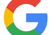 عرب تايم اخبار اليمن الان إتش يستهدف عوائد الشراكة جوجل اخبار اليمن الان الحدث اليوم عاجل عرب تايم