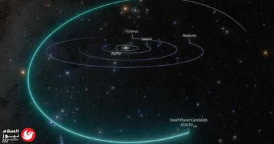 اخبار اليمن الان انتفاضة متظاهرون تلفزيوني ويطالبون الإعلامي اخبار اليمن الان الحدث اليوم عاجل