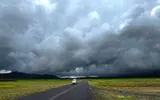 وكالة الصحافة اليمنية اخبار اليمن الان أجواء ملبدة بالغيوم والأرصاد محافظات اخبار اليمن الان الحدث اليوم عاجل وكالة الصحافة اليمنية